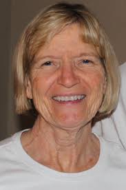 Brackney Funeral Service