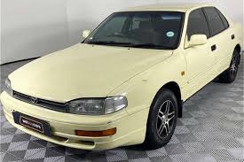 We did not find results for: Toyota Camry Cars For Sale In South Africa Auto Mart