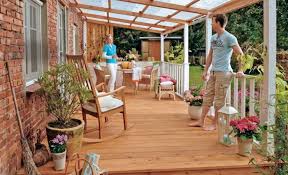 1001 Tolle Ideen Fur Balkonuberdachung Aus Holz In 2020 Terrassenuberdachung Selber Bauen Terrassendach Uberdachung Terrasse