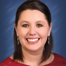 Hours may change under current circumstances The Fenske Agency Inc American Family Insurance In Wichita Ks Insurance By Yellow Pages Directory Inc