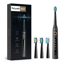 Cepillo dental electronico sonico a pila 3 velocidades. Cepillo Dental Sonico Lidl Opiniones Mejores Precios Online 2021