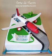 Maybe you would like to learn more about one of these? 79 Airplane And Pilot Cakes Ideas Airplane Cake Airplane Birthday Party Airplane Birthday