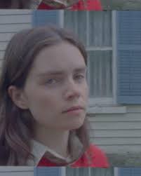 BREDA_Woven-2025_Lookbook-1_2