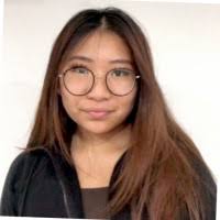 5500+ "Eileen :in" profiles