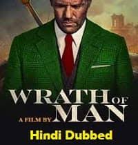 All punjabi movies telugu movies hollywood hindi dubbed movies tamil movies pakistani movies hollywood english movies bengali movies south indian hindi dubbed movies bollywood movies bhojpuri movies bangladeshi movies marathi movies kannada movies wwe tv shows tv serial. Watch Hindi Dubbed Movies Online Free In Hd Print Cloudy Pk