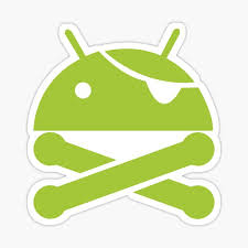 Jul 19, 2021 · download redbubble apk 2.7.2 for android. Apk Stickers Redbubble