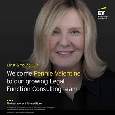 eylaw #benchmarking #budget #transformation #ey #eylaw #legalops #growth