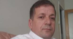 Arabiska/Svenska.. السلام عليكم .. * سبقنا إلى الدار الآخرة وانتقل إلى  رحمته