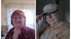 Fundraiser for Chris Rehm by Mark Rehm : Memorial Services for Chris Rehm