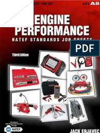 Lvlupfit.comwhat organ in just underbthe bottom left rib. Jobsheets Bengine Performance Ignition System Distributor