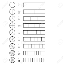 The calculator performs basic and advanced operations with fractions, expressions with fractions combined with integers, decimals, and mixed numbers. Fraction Mathematics Fraction Calculator Simplifying Fractions Royalty Free Cliparts Vectors And Stock Illustration Image 124946275