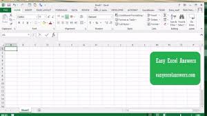 How To Change Tab Names In Excel Ekonomi
