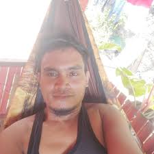 Vietnam $100 Street Food Challenge! Best Street Food in Danang! 🐣 😳