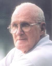 Obituary information for William Herman Paul Pollex