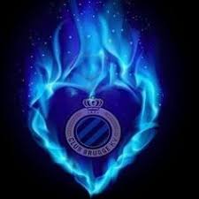 Mis geen enkele belangrijke update over jouw favoriete club. 25 Ideeen Over Logo S Club Brugge Kv Voetbal Voetballers Brugge