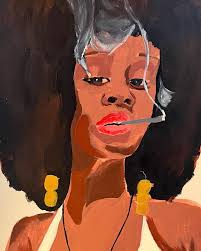 Nevaeh Ross (@fig.grl) • Instagram photos and videos