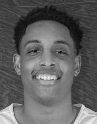 MEN'S BASKETBALL 2016-2017