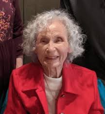 Sylvia Duncan McDaniel Obituary