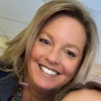 Staci Haney's Instagram, Twitter & Facebook