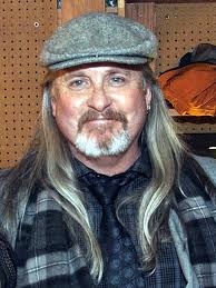 John Dougherty Obituary