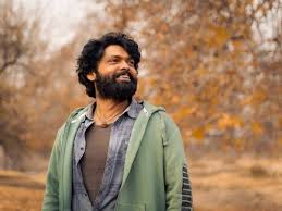 Rakshith shetty with 777 charlie and accepted puneeth rajkumar challenge. Rakshit Shetty Heads To Kashmir For 777 Charlie Shoot Kannada Movie News Times Of India
