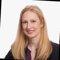 900+ "Lazor" profiles