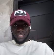 Happy follow-versary to my awesome followers. Thanks for all of your  support! Malik Nasira, Vyzstell Gee, Maame Saaku Arhin, Edwin Muhumuza  Eddiekirks, Abdullai Abomasom, Kencel Roberts, Köbby Eŕnêst Psalty, Joaquim  K Mpundu