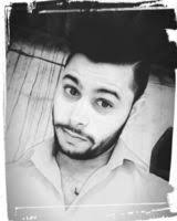 Database of talents Page 2608 — ACMODASI