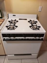 Image result for Tappan Copperloy Brown 1983 Tappan