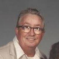 Andy Emil Lightfoot Sr. Obituary (1935