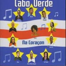 No necesitas descargar programas o realizar algún tipo de registro. Cabo Verde Na Coracon Soba Vol 3 Muziekweb