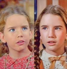 This is going to be my last post if I don't get a 𝙃𝙞💔☹️💞