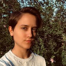 Haley Faulkner's Instagram, Twitter & Facebook