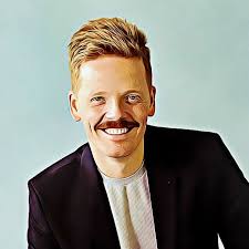 🔥 Millionaire Interviews Podcast 🔥