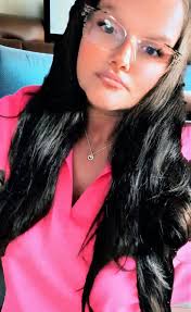 ✨ Chronic Illness: My Reluctant Residency ✨ Here's the thing: my biggest  flex these days isn't running marathons, it's hitting 1,500 steps a  day—usually just limping around my house while my joints