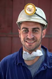 Pozo Sotón (SMRA, Asturias) Archives