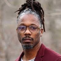 Duane Cormier's Instagram, Twitter & Facebook