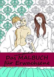 Dies war mein erstes malbuch . Malbuch Erwachsene Manuskripte Papierantiquitaten Comics Abebooks