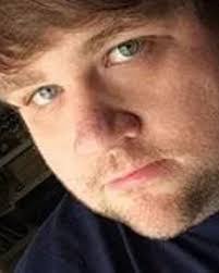 Brent Lerma's Instagram, Twitter & Facebook