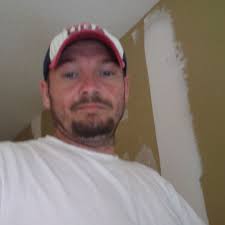 THE BEST 10 Home Cleaning near ELBERTON, GA 30635