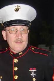 Daniel Colon, Jr. Obituary