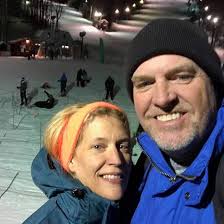 Terry Dillinger (@tdillinger2) • Facebook