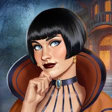 🎁 Claim your gift and help Prof. Jo Souza and Mr. Talbot find their way by  taking part in the Sweep the Board event today! ==> https://woo.ga/tw6x7f06  💚 YOUR NATURE TRAILS CHALLENGE