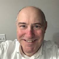 Barry Darden Email & Phone Number