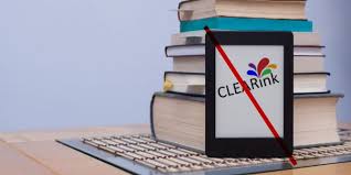 Dont Buy An E Reader 2 Upcoming Technologies That Kill The