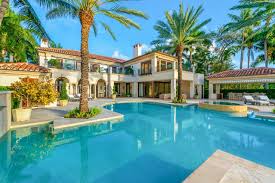 Maybe you would like to learn more about one of these? 10 Bedroom Estate On Miami Beach S Star Island Lists For 40 Million Mansion Global