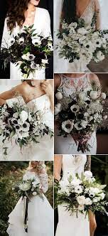 30 navy blue and gold wedding color ideas. Green And Gold Wedding Bouquet Novocom Top