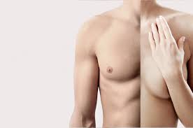 Pin on beautiful transitions gender reassignment surgery before and after photos iran Gender Reassignment Surgery Male To Female Leif Rogers Md