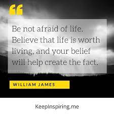 Pin On Words To Think On