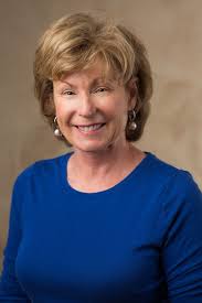 Convocation Program 2022 Final.pub